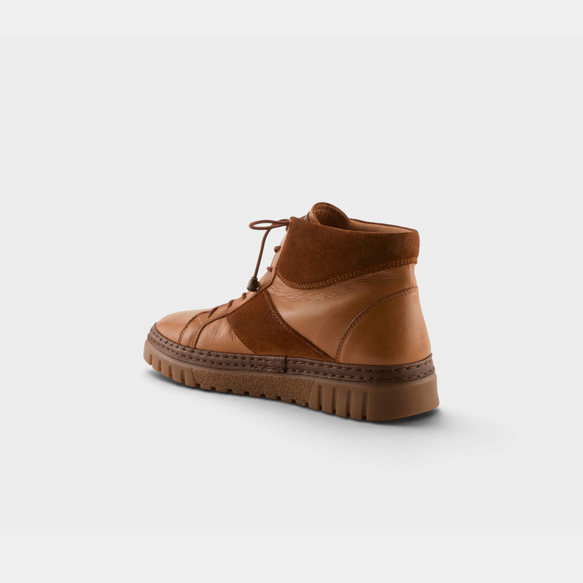 Spring Step – Mixmod – Camel Multi – Boot