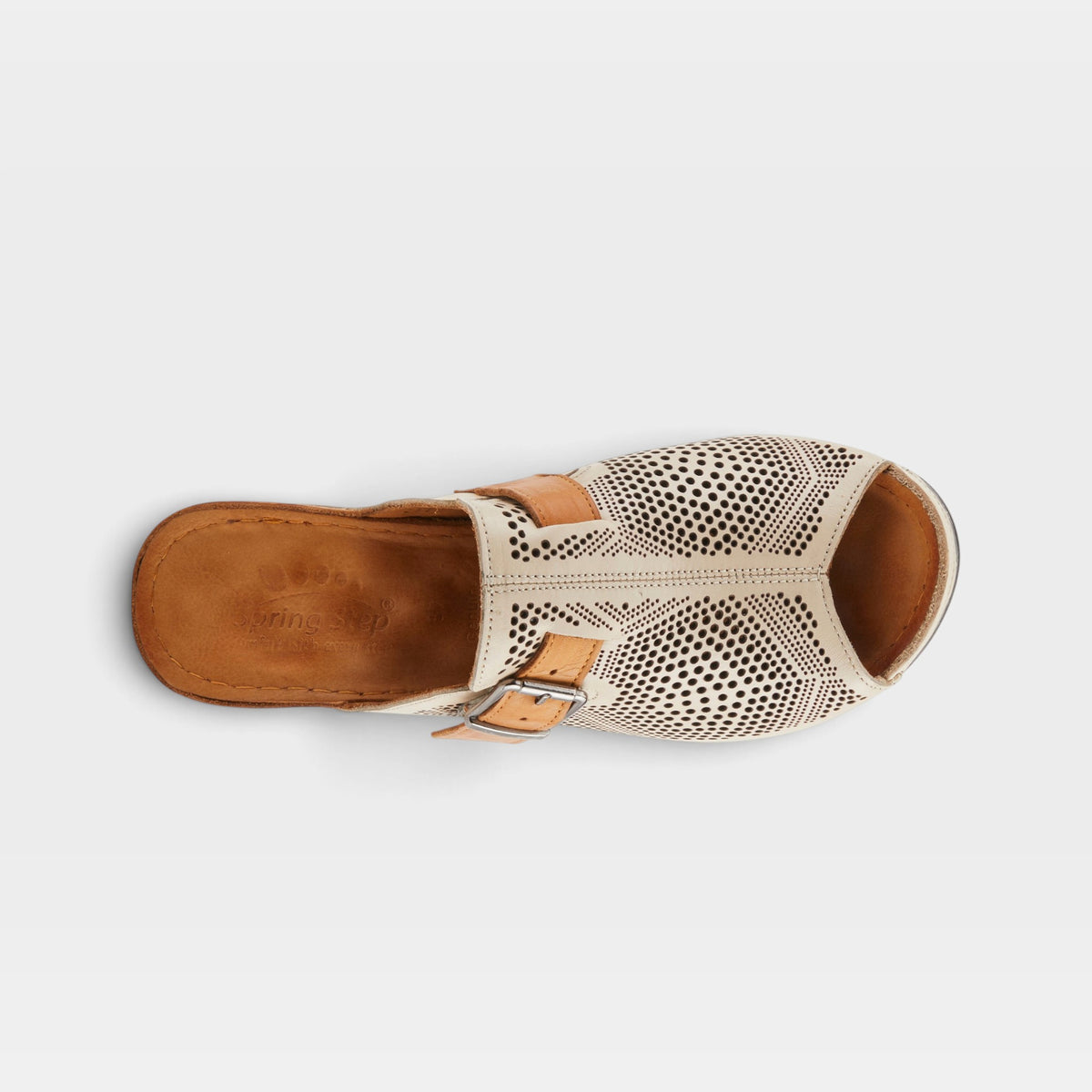 SPRING STEP MOMELLE SANDALS-10