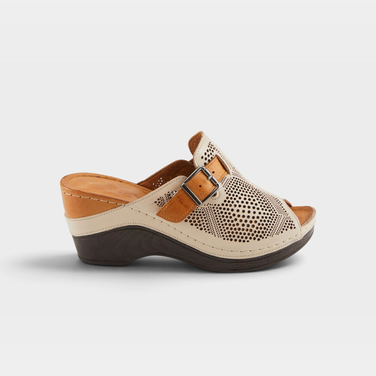 SPRING STEP MOMELLE SANDALS-8