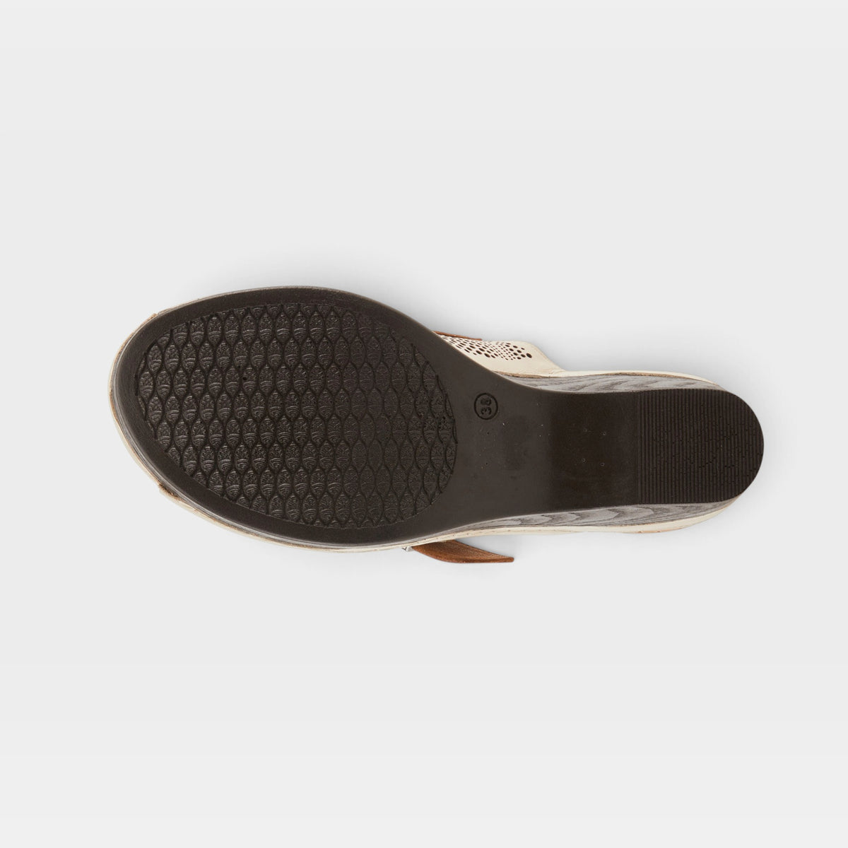 SPRING STEP MOMELLE SANDALS-11