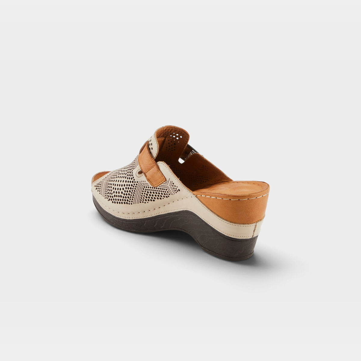 SPRING STEP MOMELLE SANDALS-12