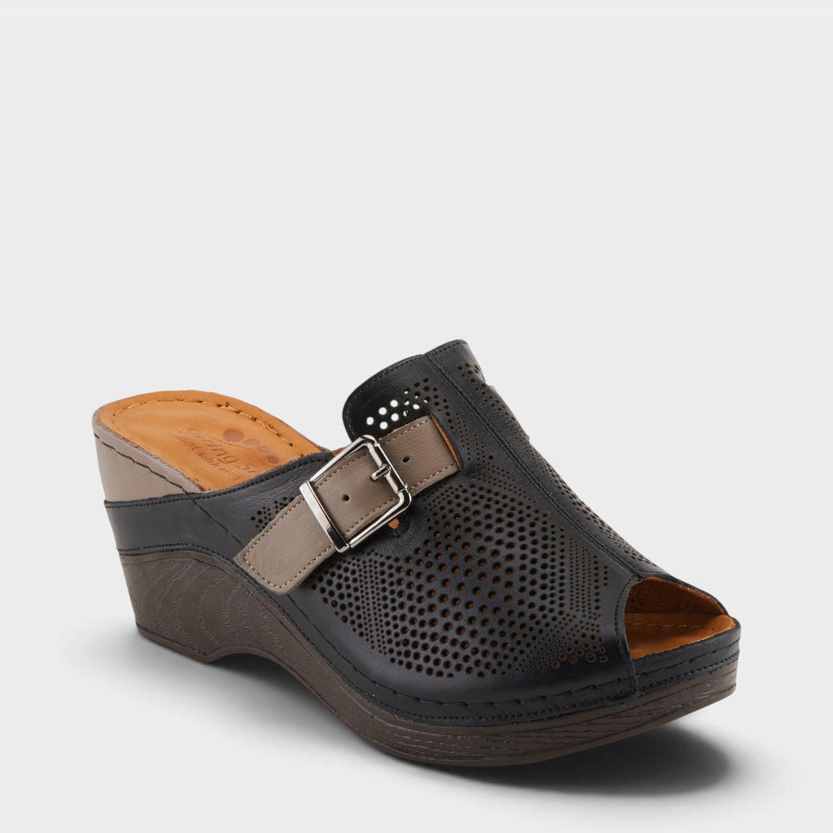 SPRING STEP MOMELLE SANDALS-13