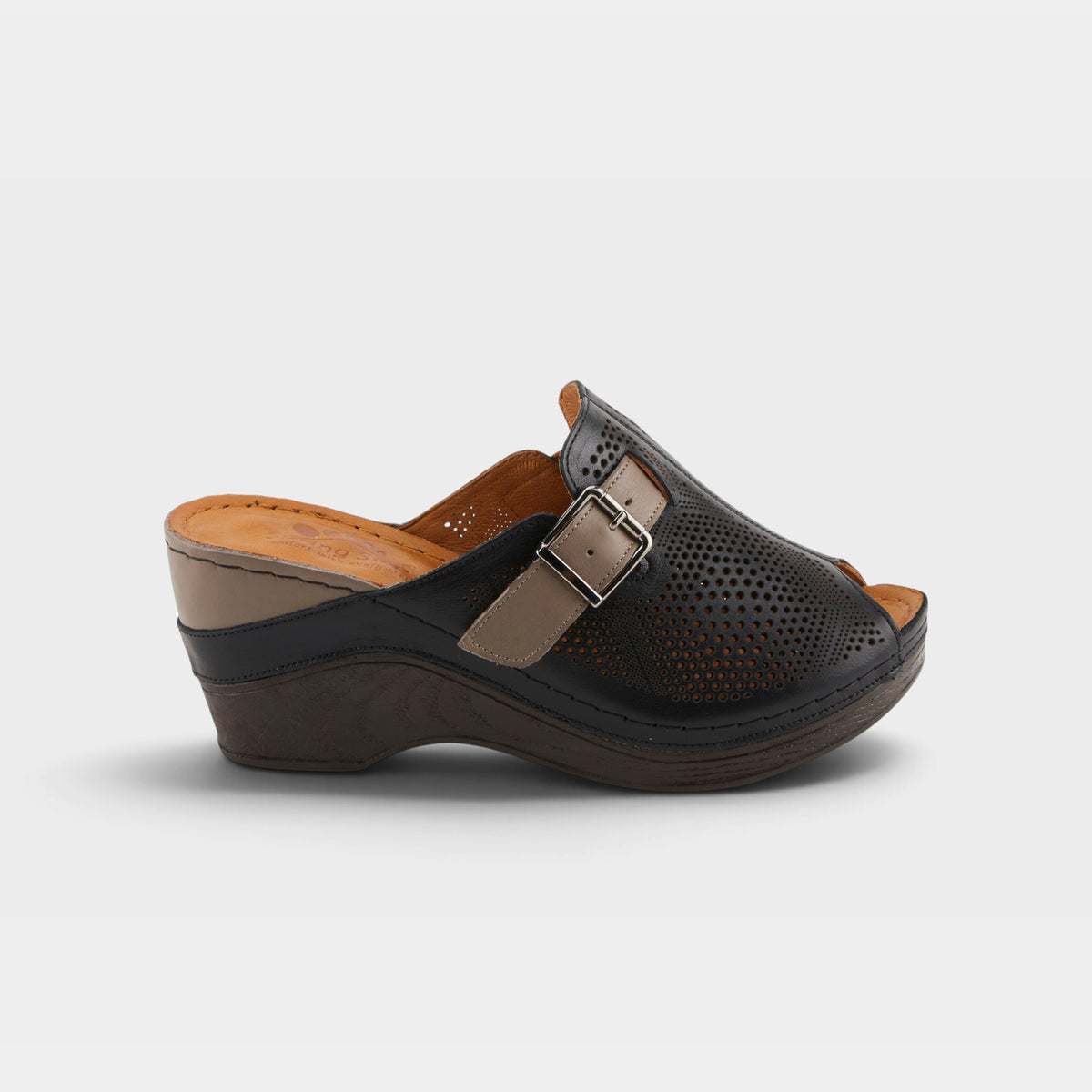 SPRING STEP MOMELLE SANDALS-14