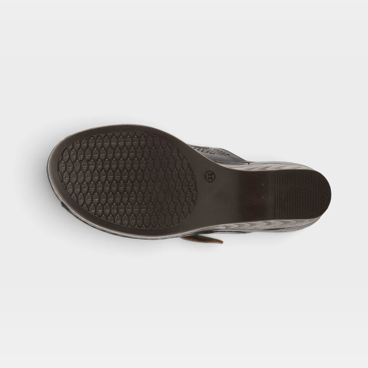 SPRING STEP MOMELLE SANDALS-17
