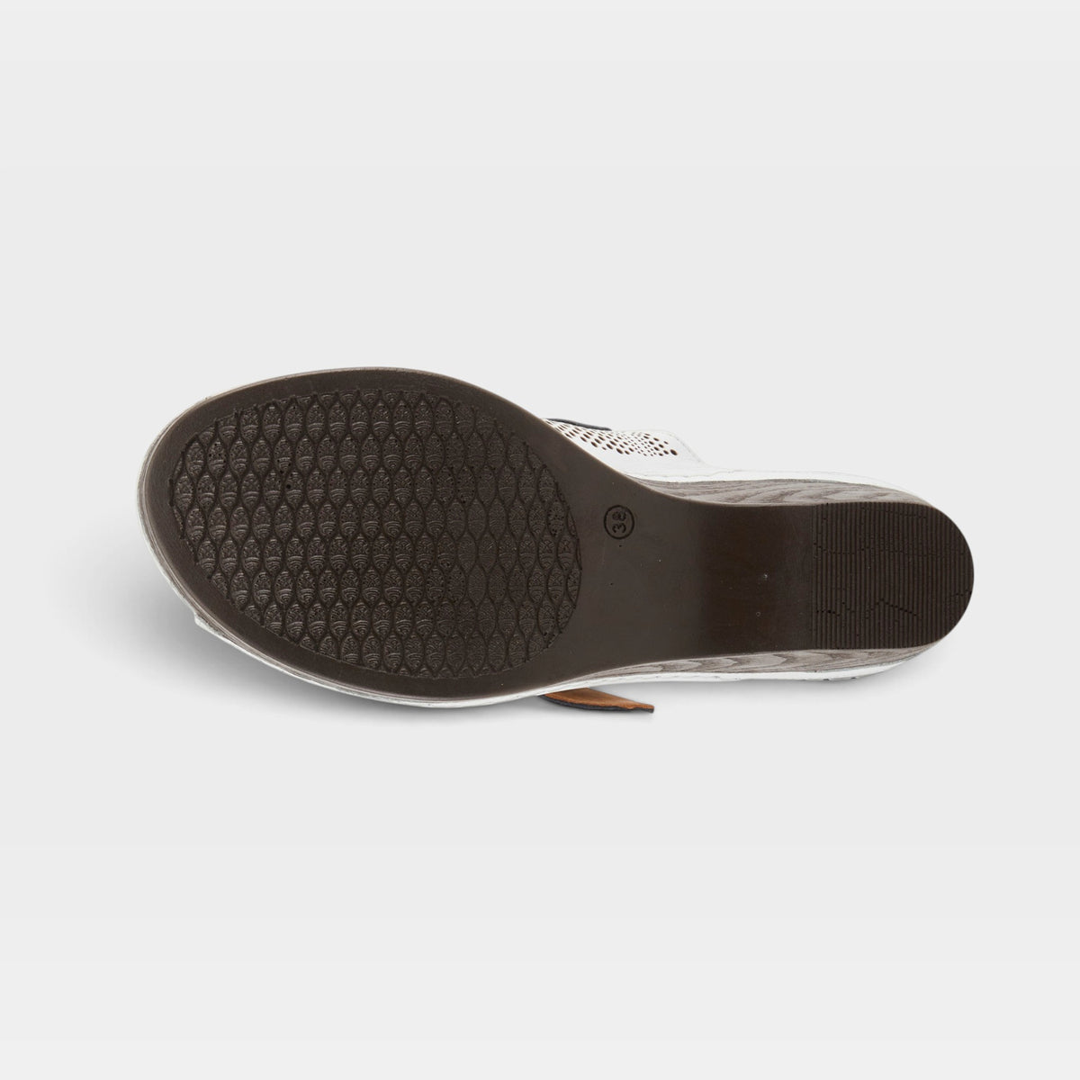 SPRING STEP MOMELLE SANDALS-5