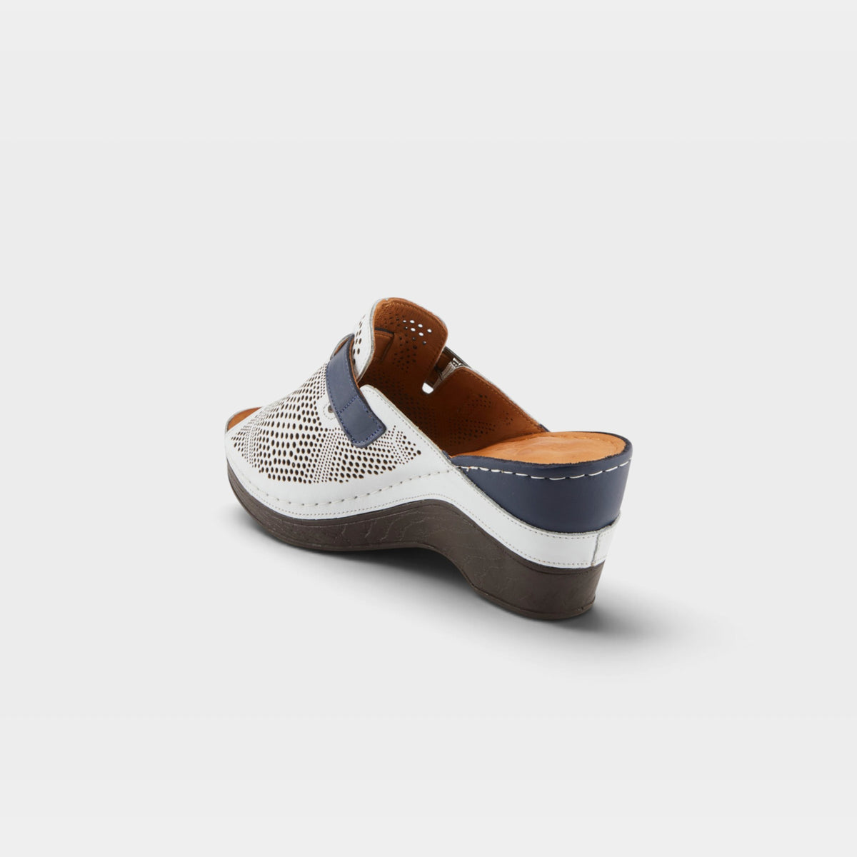 SPRING STEP MOMELLE SANDALS-6