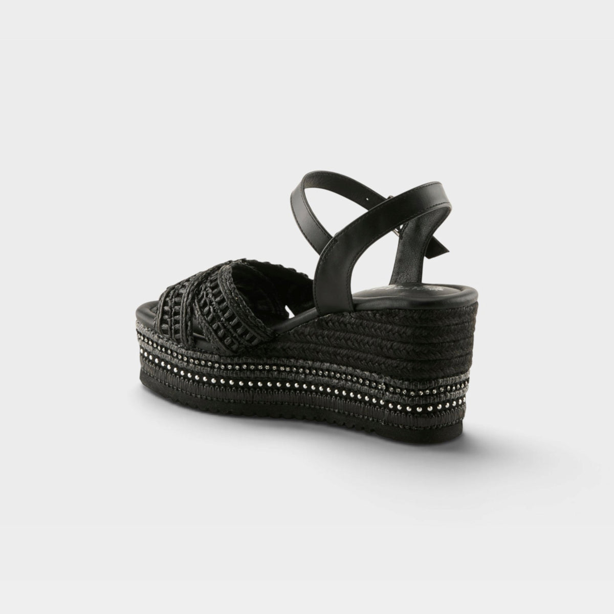 PATRIZIA MONETTE SANDALS-10