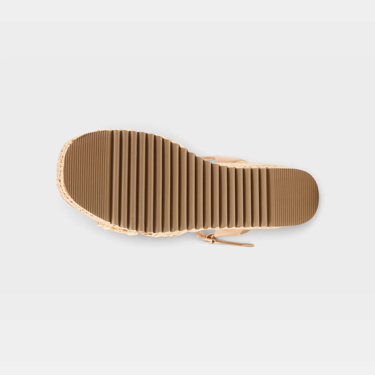 PATRIZIA MONETTE SANDALS-4
