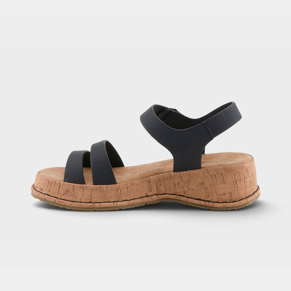 PATRIZIA MONIECE SANDALS-8