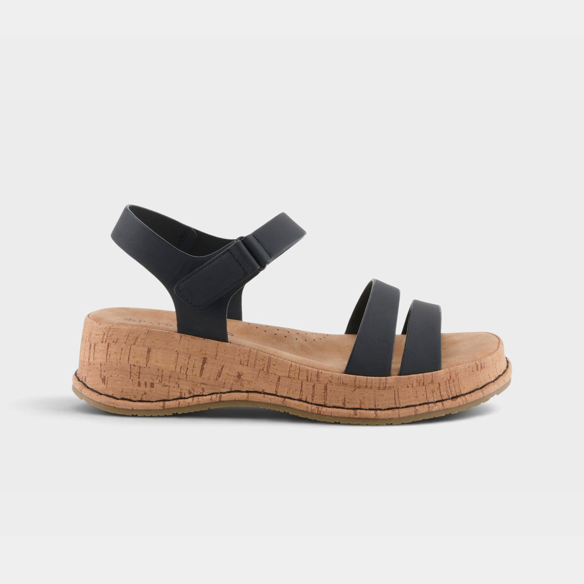 PATRIZIA MONIECE SANDALS-7