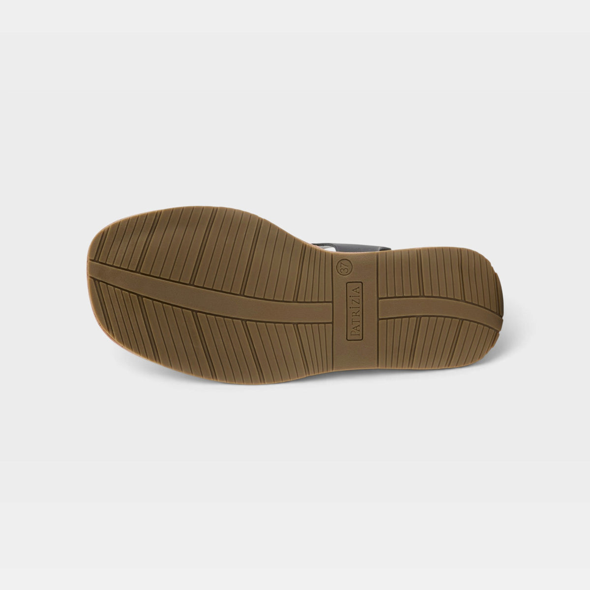 PATRIZIA MONIECE SANDALS-10
