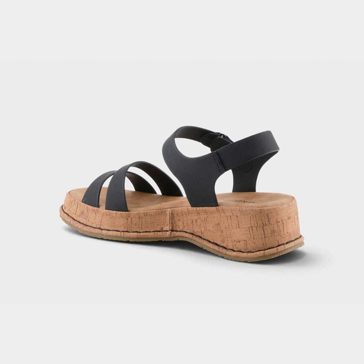 PATRIZIA MONIECE SANDALS-11