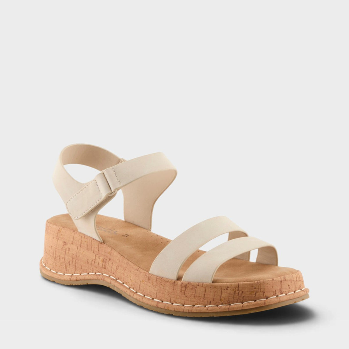 PATRIZIA MONIECE SANDALS-23