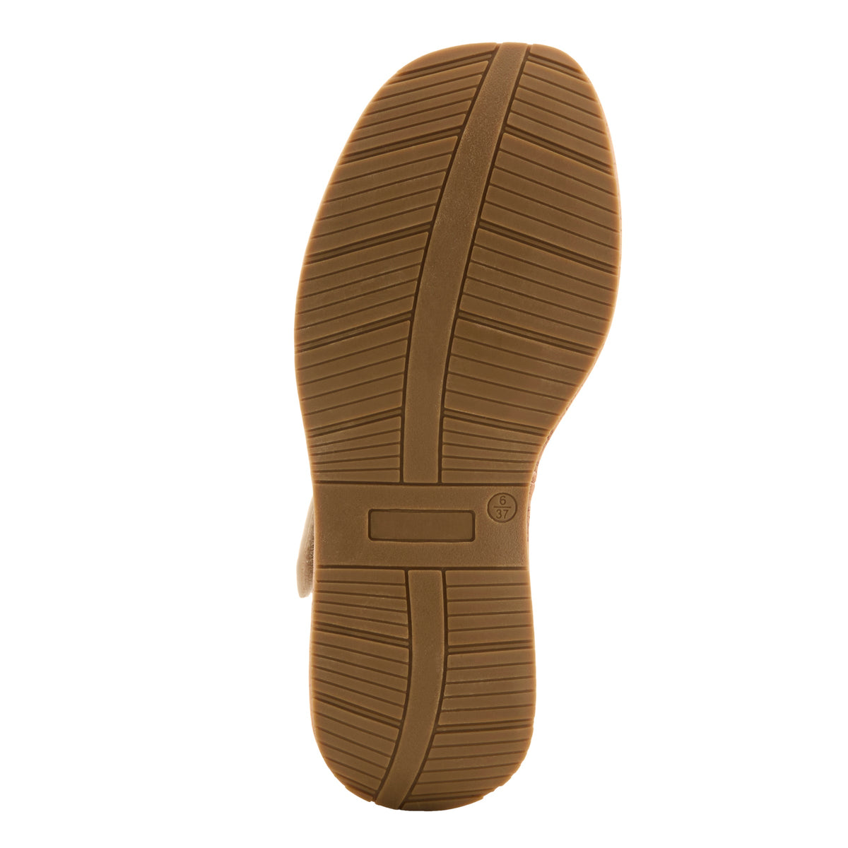 Patrizia PATRIZIA MONIECE SANDALS sandal in bone with stylish fashion design