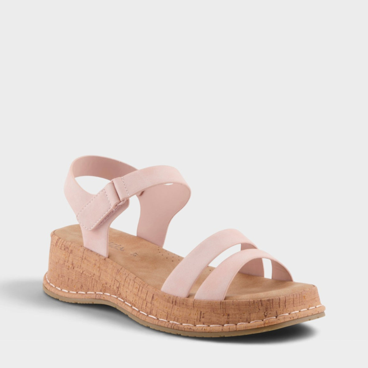 PATRIZIA MONIECE SANDALS-24