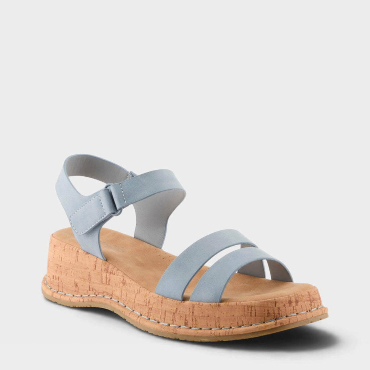 PATRIZIA MONIECE SANDALS-25