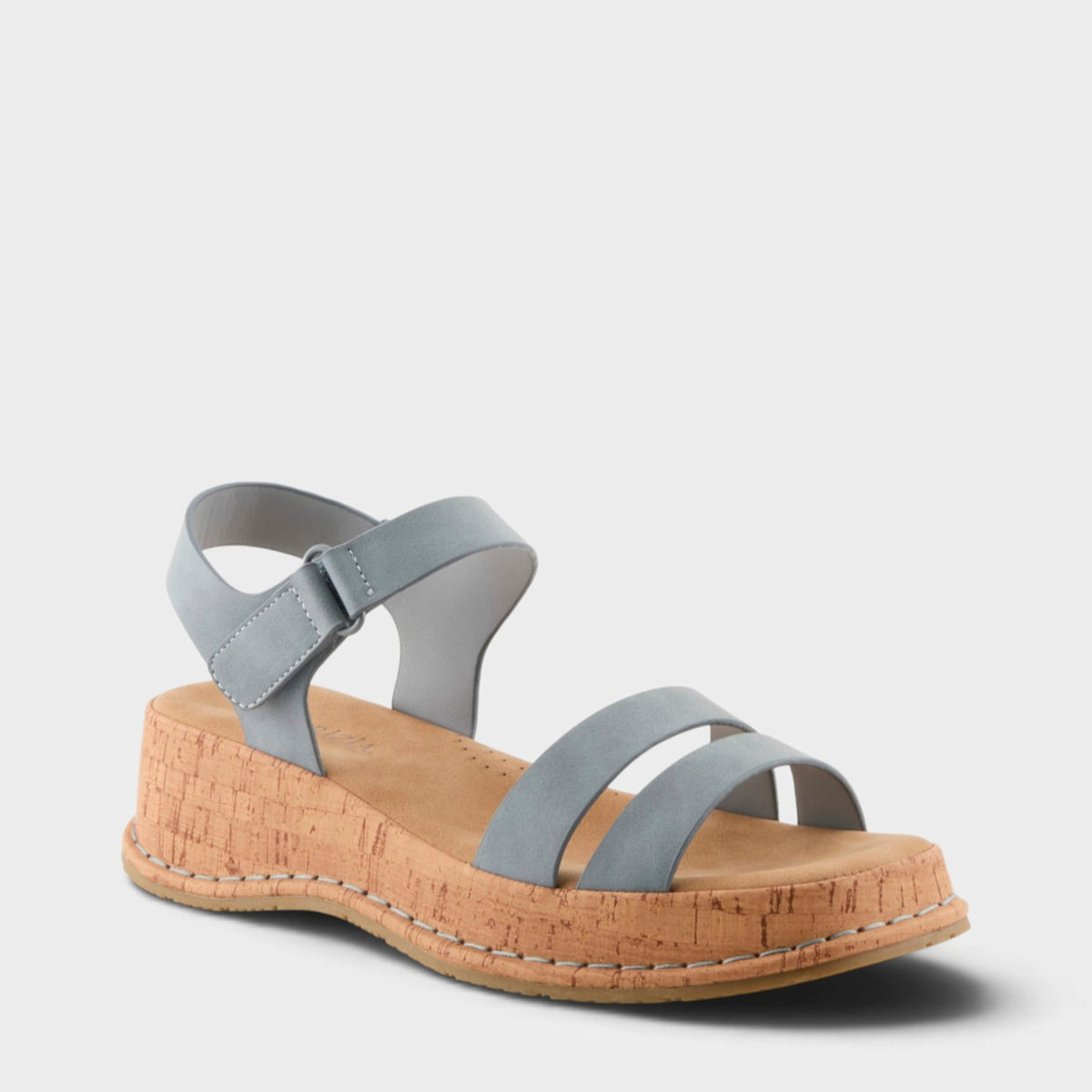 PATRIZIA MONIECE SANDALS-1