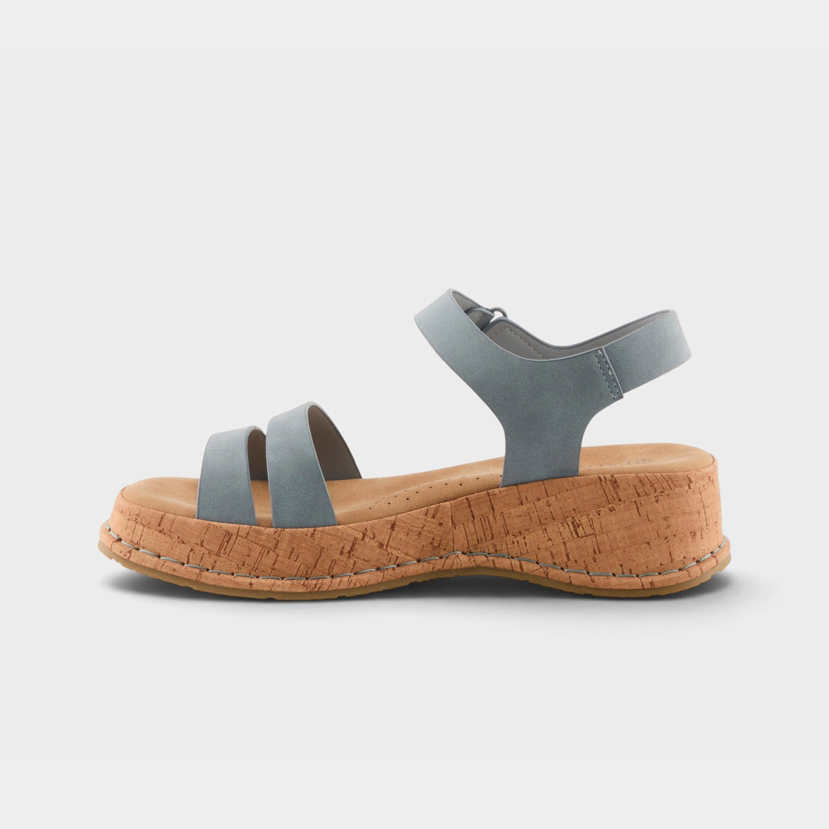 PATRIZIA MONIECE SANDALS-3