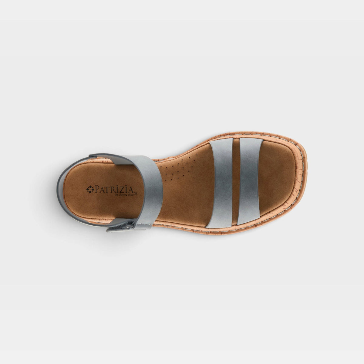 PATRIZIA MONIECE SANDALS-4