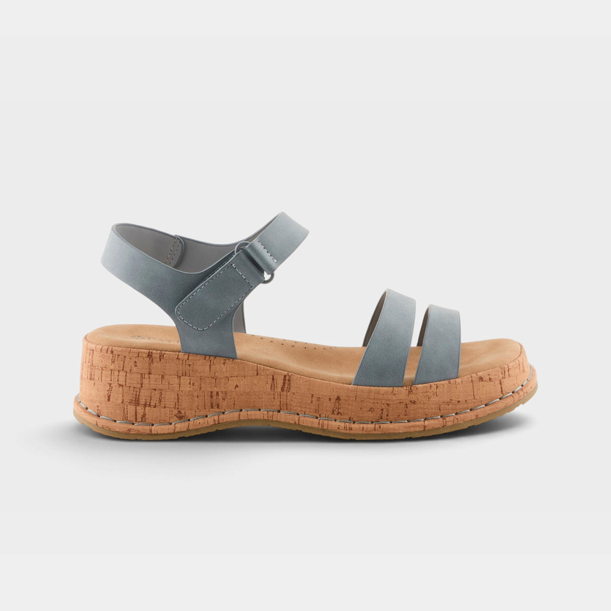 PATRIZIA MONIECE SANDALS