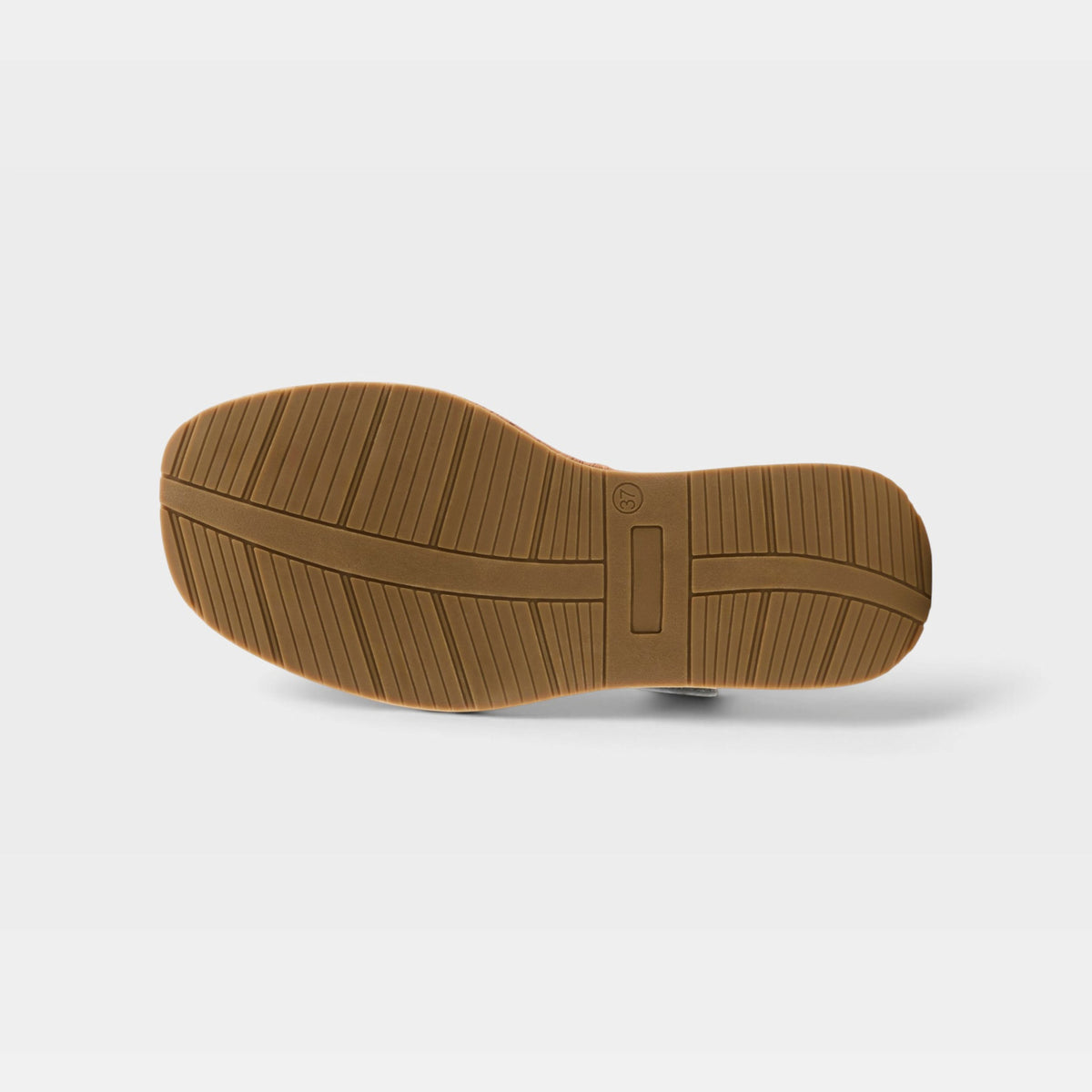 PATRIZIA MONIECE SANDALS-5