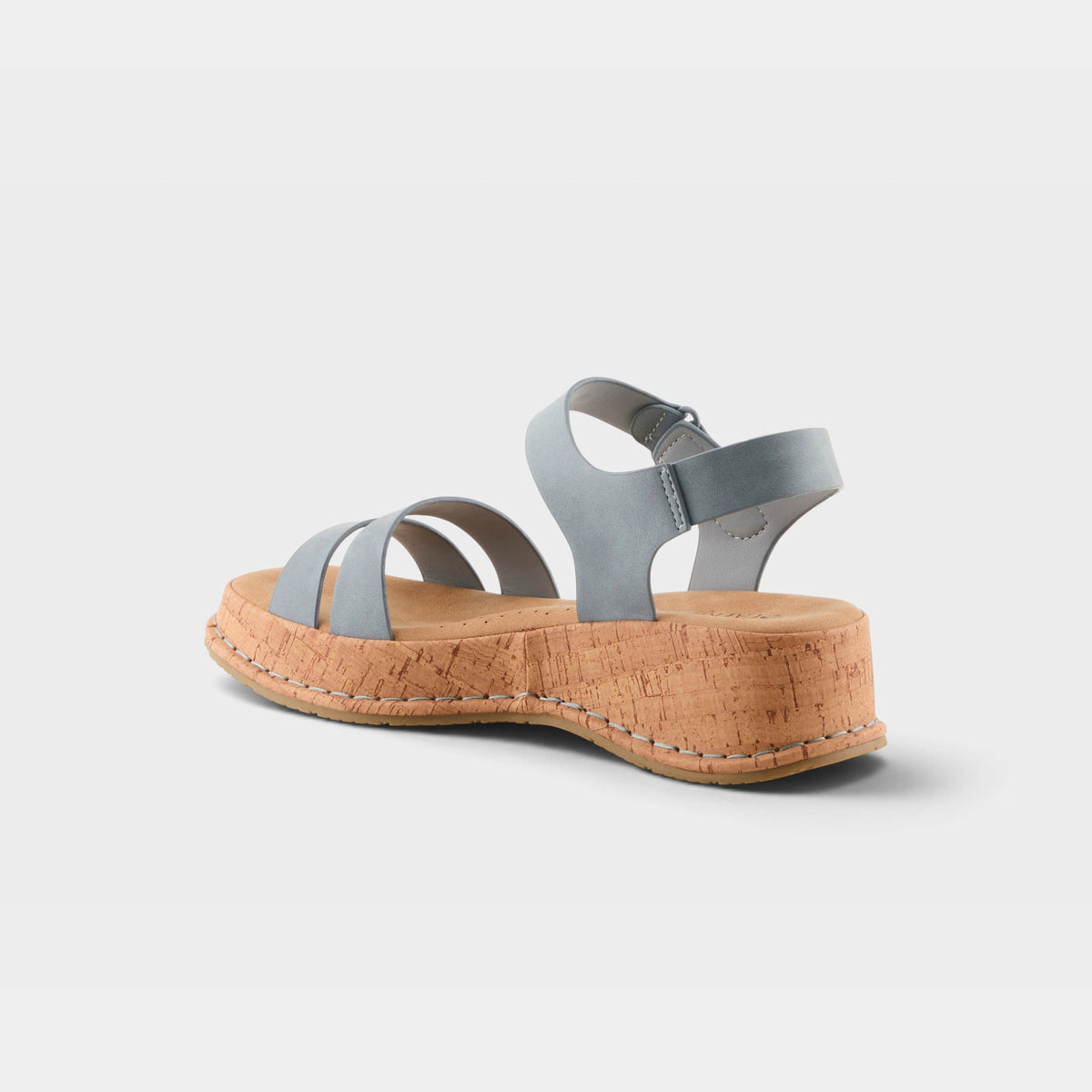 PATRIZIA MONIECE SANDALS-6