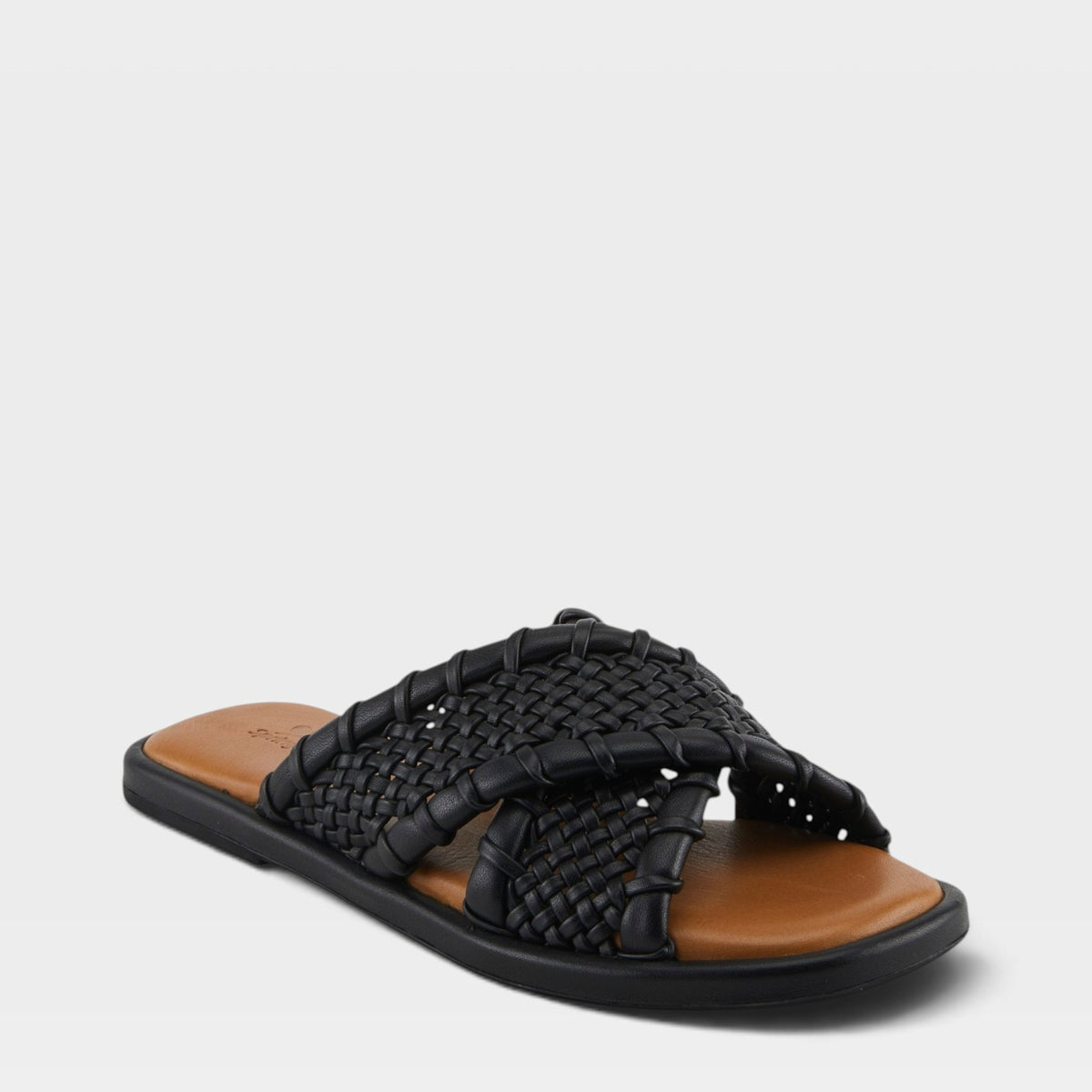 SPRING STEP MONTAUK SANDALS-31