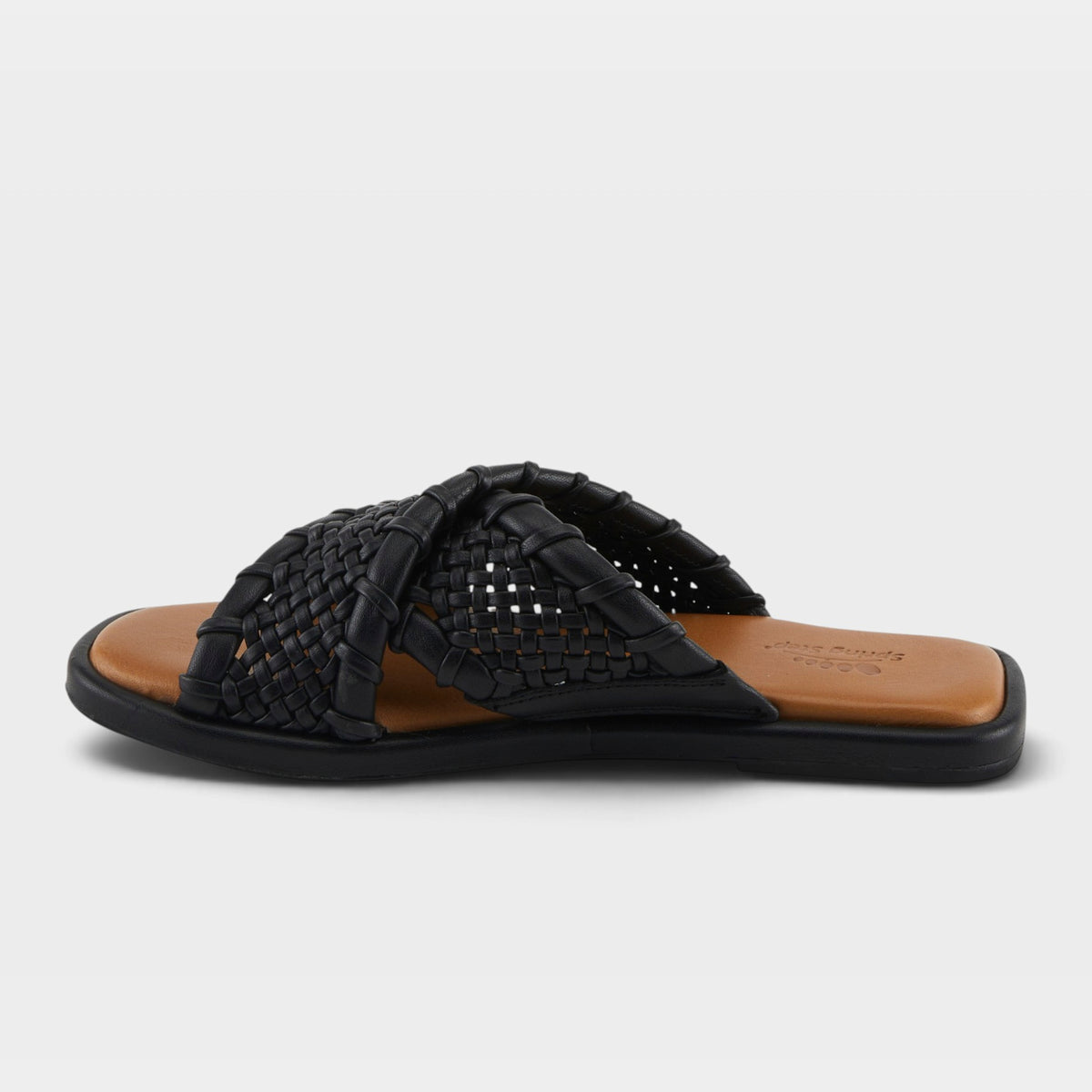 SPRING STEP MONTAUK SANDALS-33