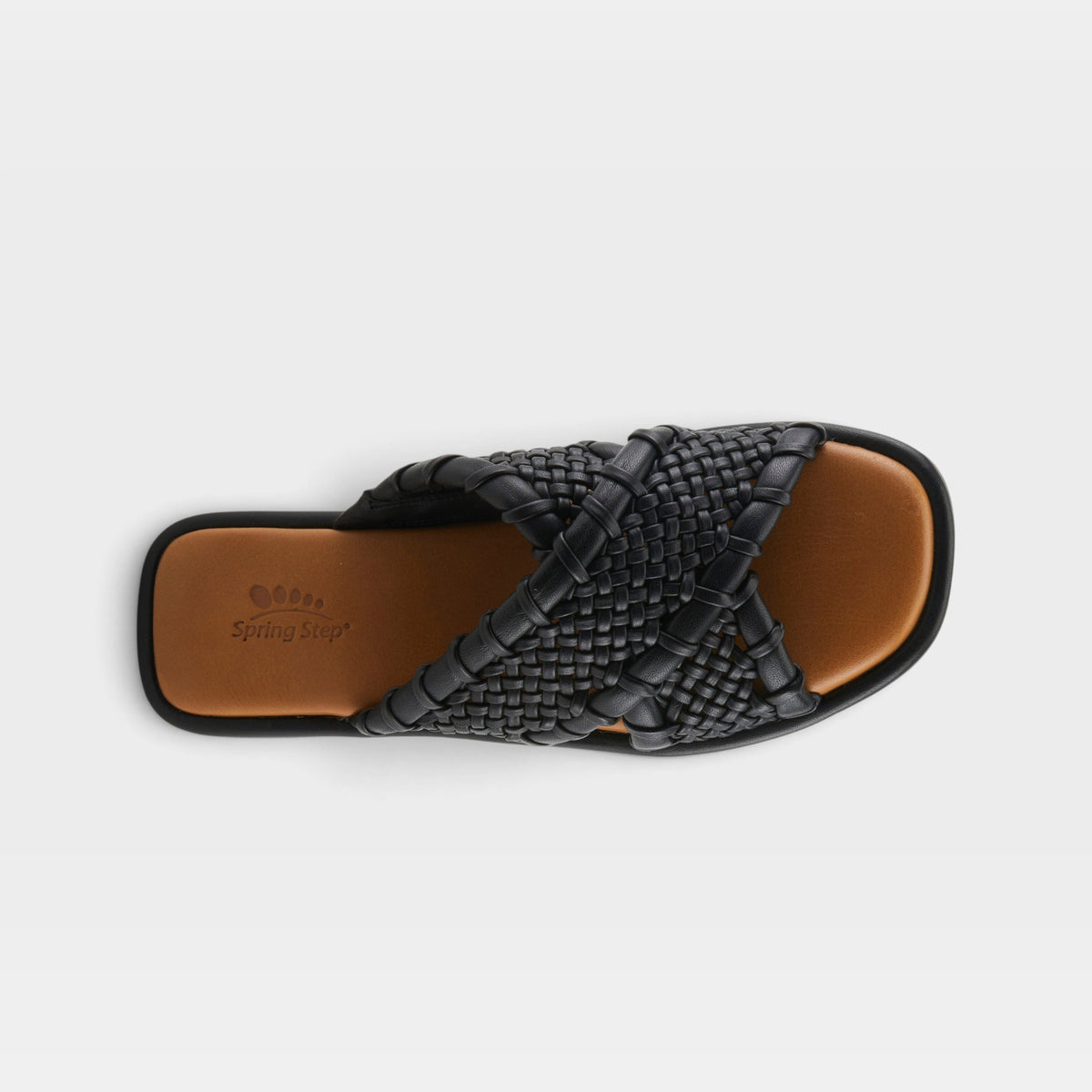 SPRING STEP MONTAUK SANDALS-34