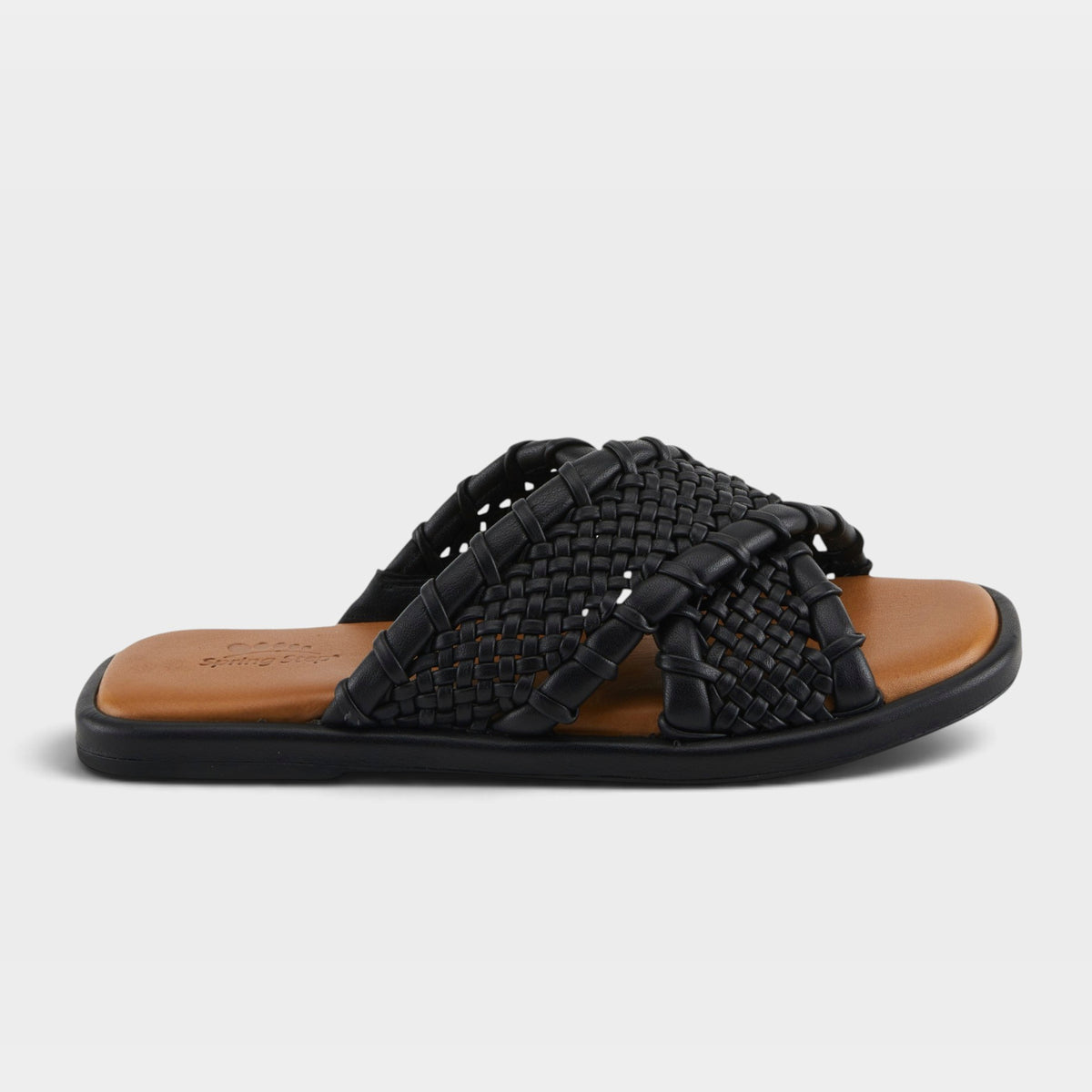 SPRING STEP MONTAUK SANDALS-32