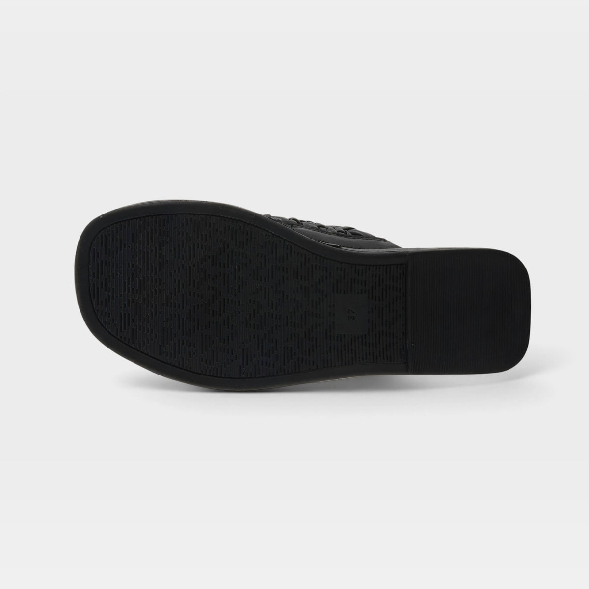 SPRING STEP MONTAUK SANDALS-35