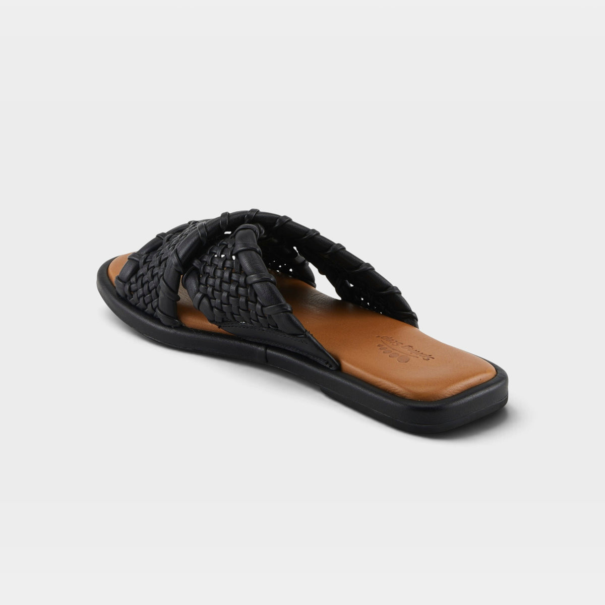 SPRING STEP MONTAUK SANDALS-36