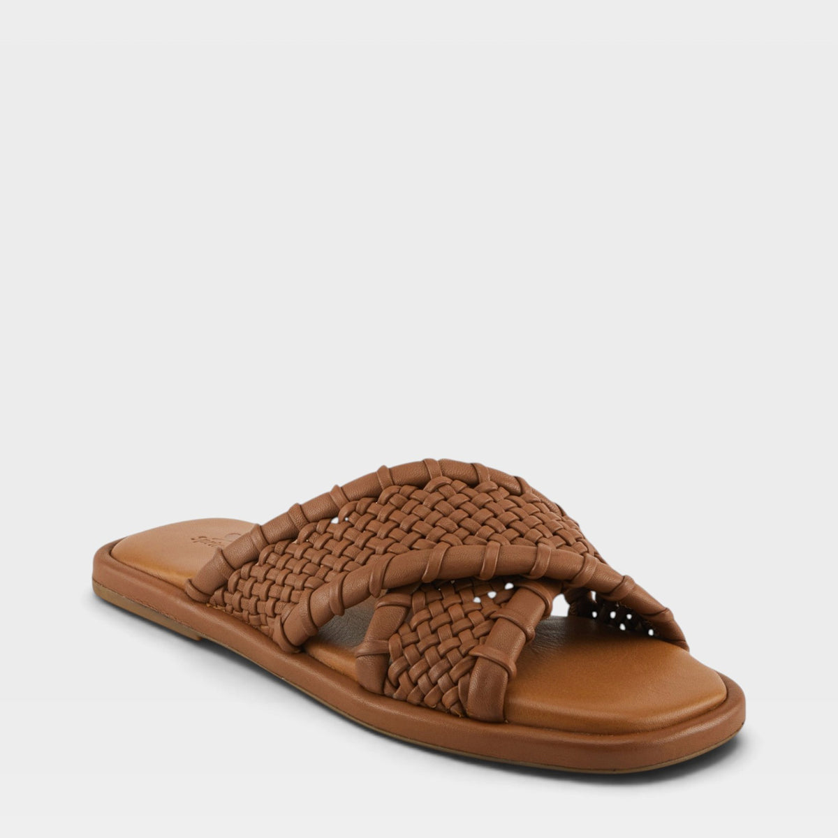 SPRING STEP MONTAUK SANDALS-25