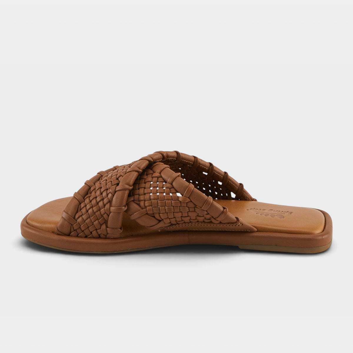 SPRING STEP MONTAUK SANDALS-27