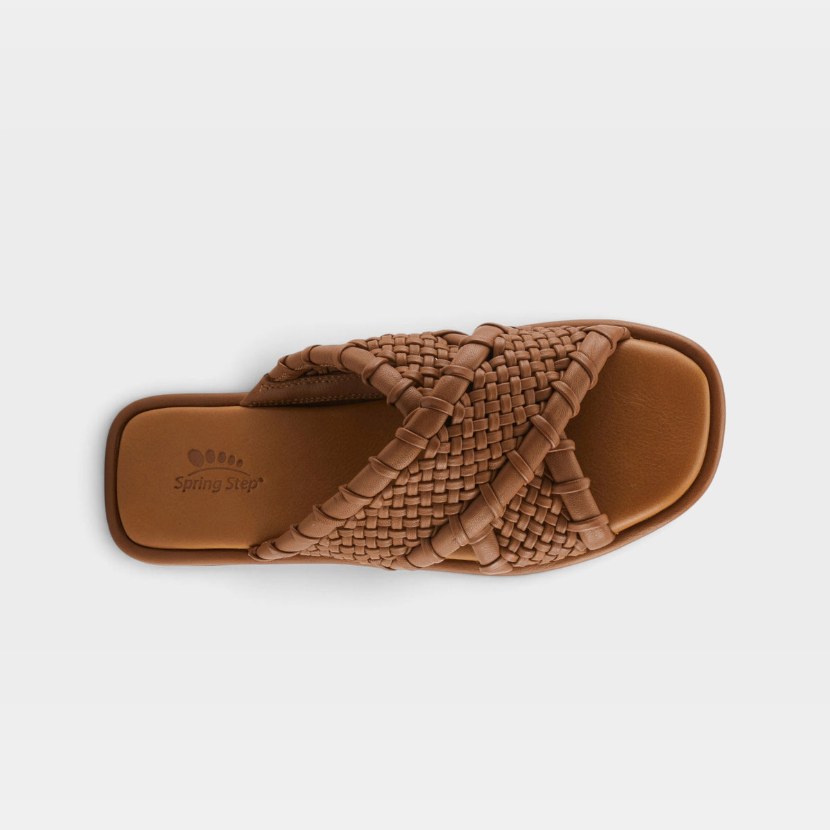 SPRING STEP MONTAUK SANDALS-28