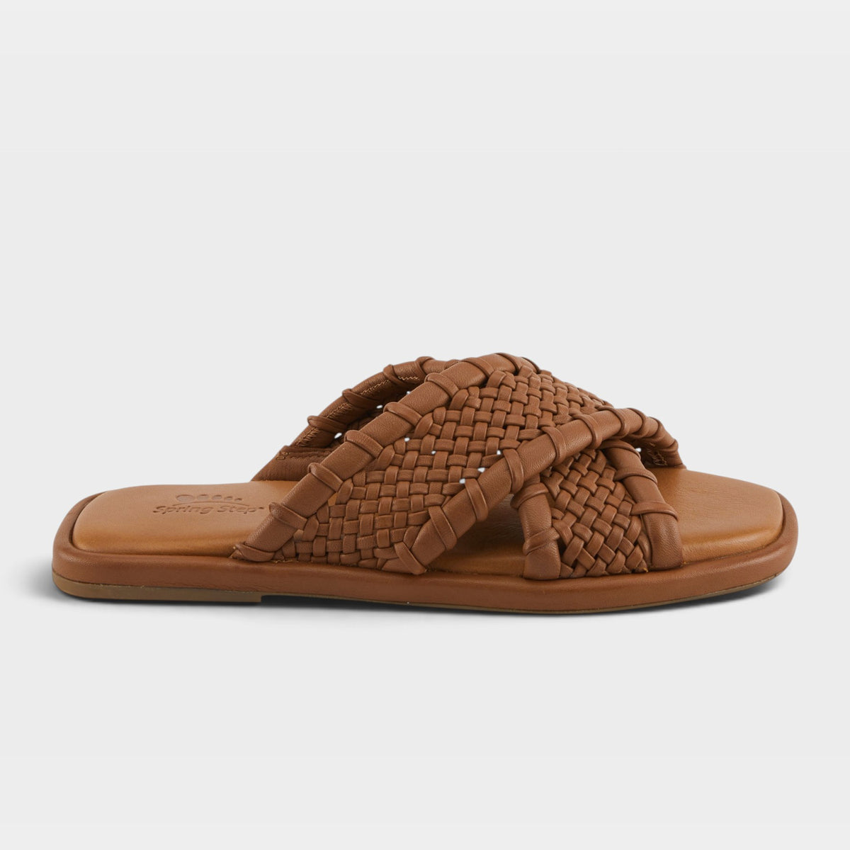 SPRING STEP MONTAUK SANDALS-26