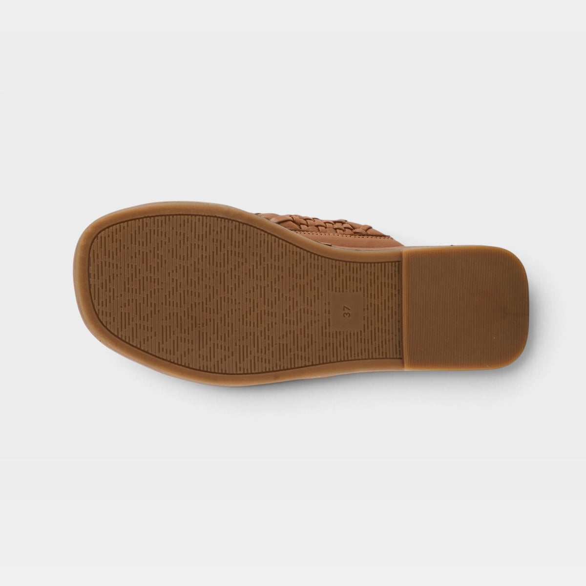SPRING STEP MONTAUK SANDALS-29