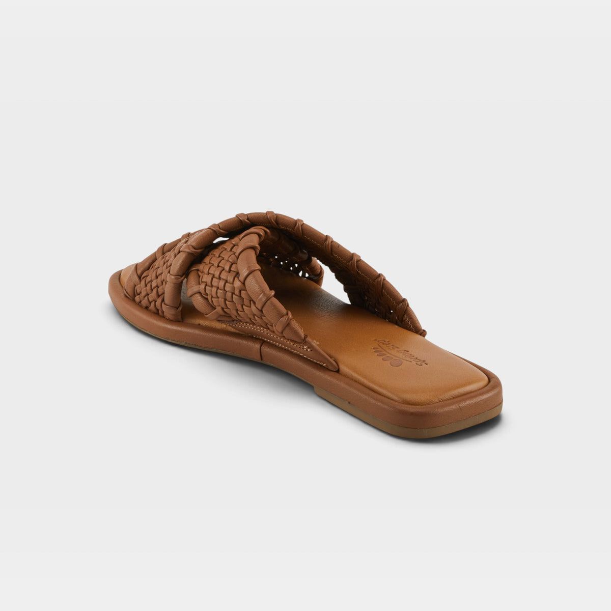 SPRING STEP MONTAUK SANDALS-30