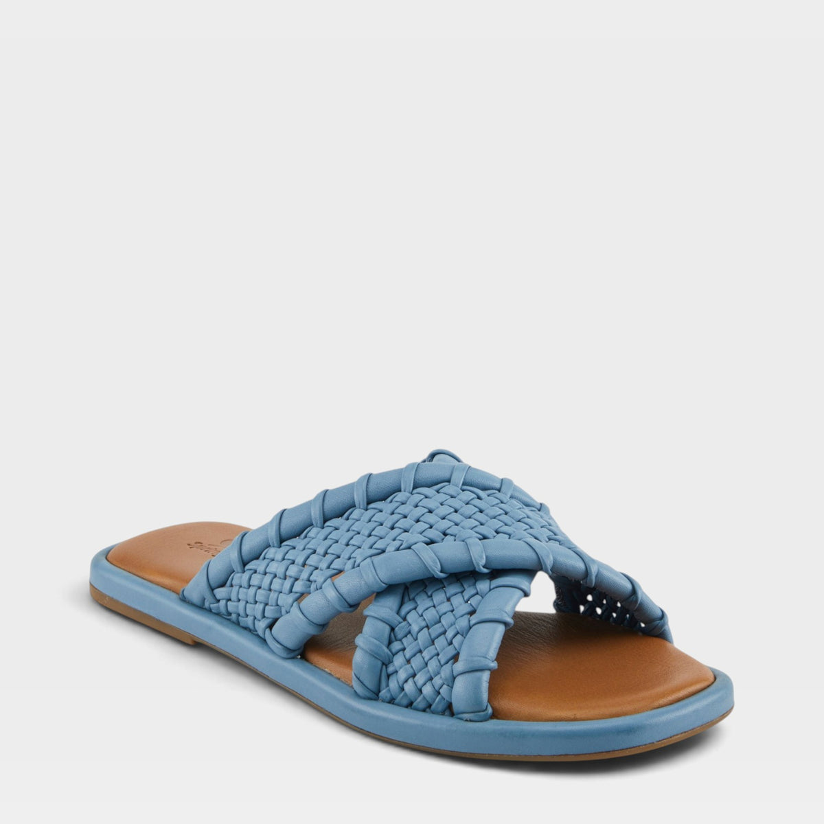 SPRING STEP MONTAUK SANDALS-7