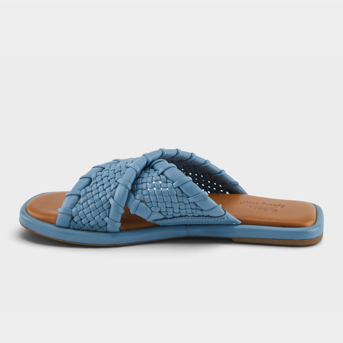 SPRING STEP MONTAUK SANDALS-9