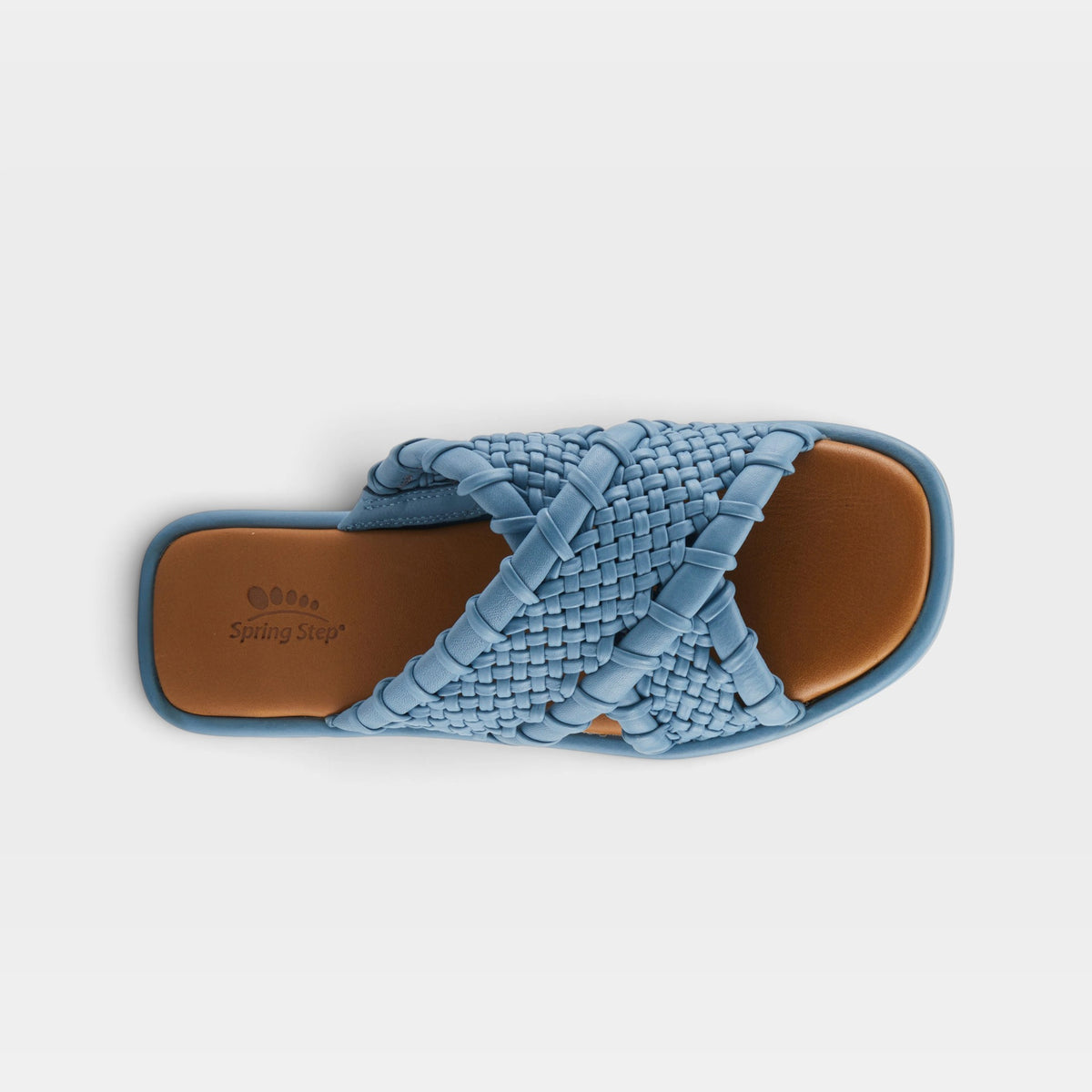 SPRING STEP MONTAUK SANDALS-10