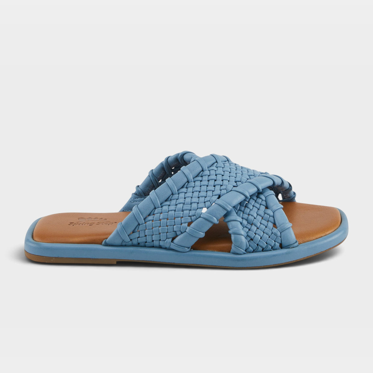 SPRING STEP MONTAUK SANDALS-8