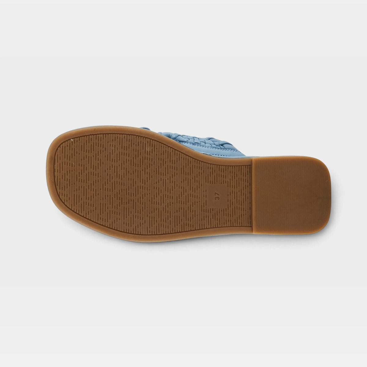 SPRING STEP MONTAUK SANDALS-11