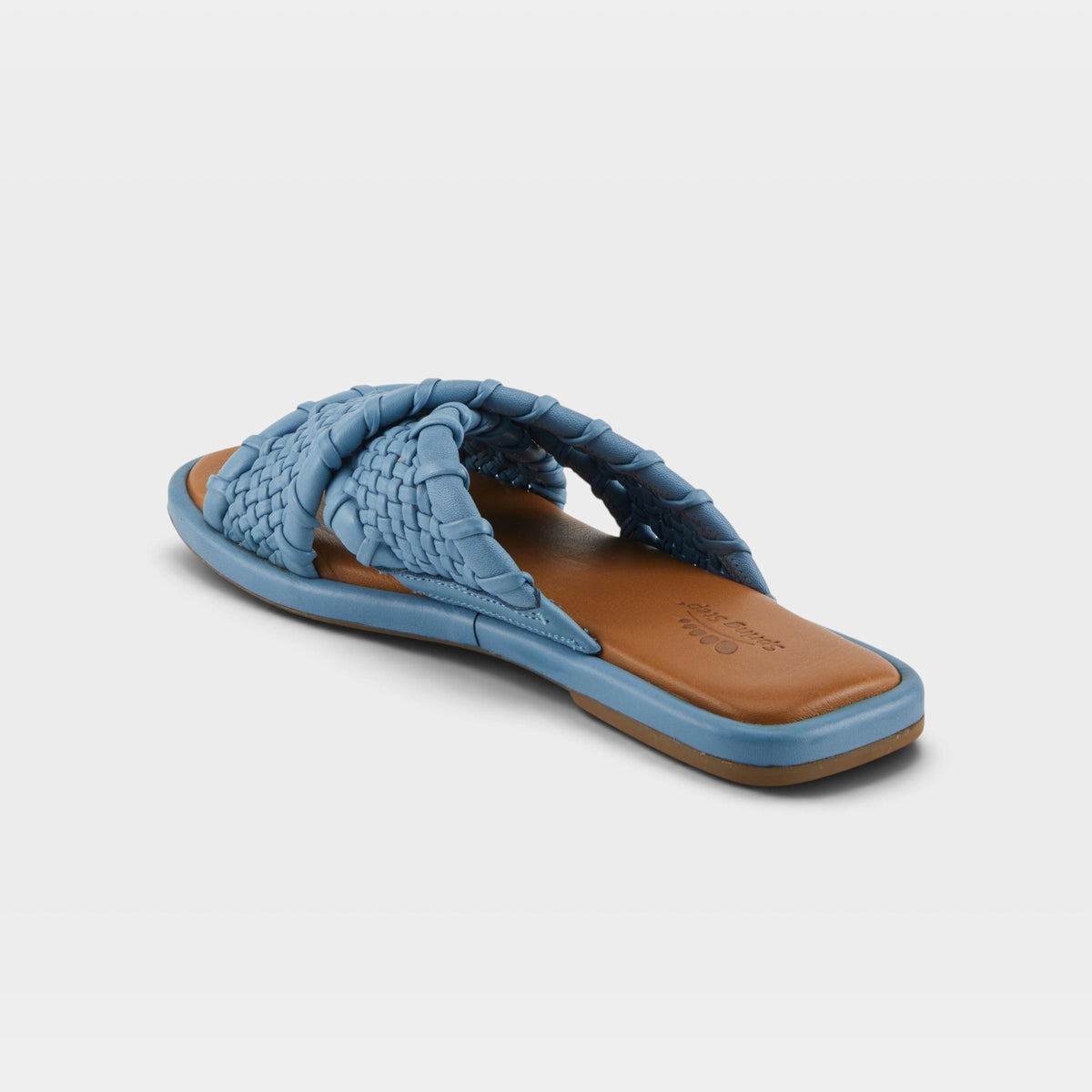 SPRING STEP MONTAUK SANDALS-12