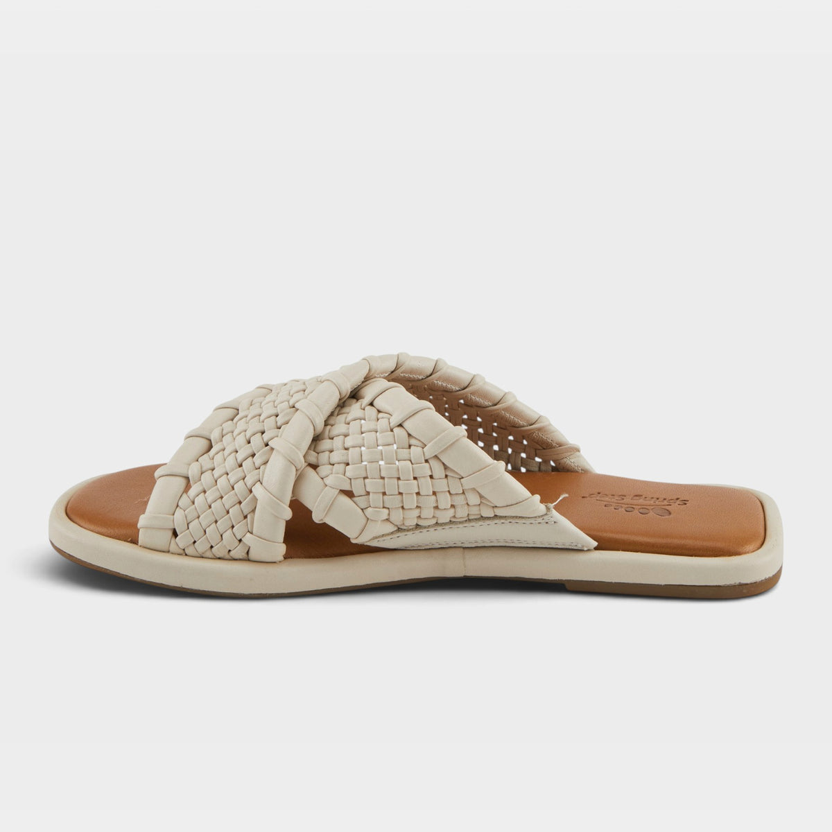 SPRING STEP MONTAUK SANDALS-21