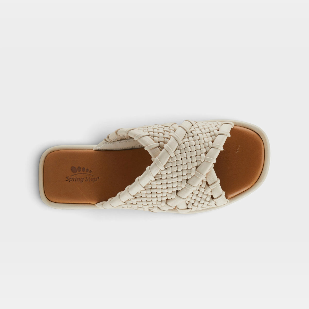 SPRING STEP MONTAUK SANDALS-22