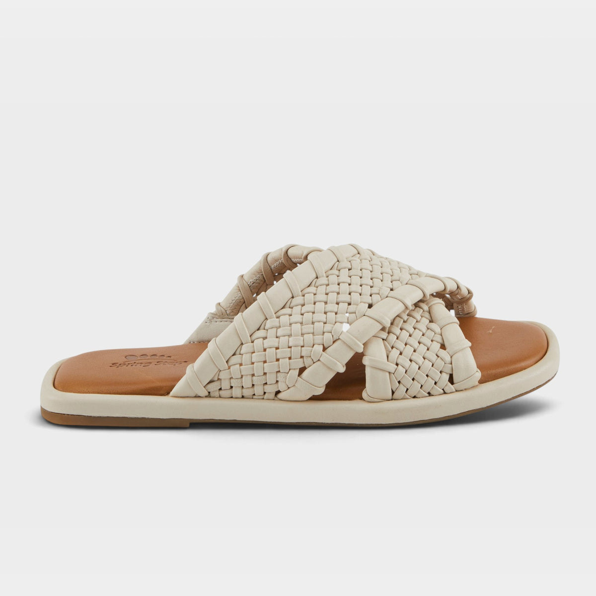 SPRING STEP MONTAUK SANDALS-20