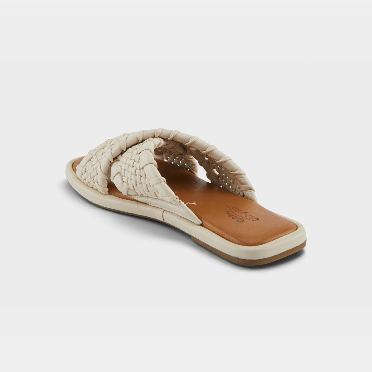 SPRING STEP MONTAUK SANDALS-24