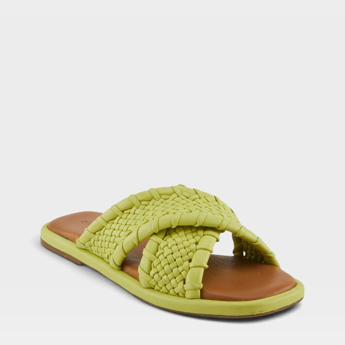 SPRING STEP MONTAUK SANDALS-13