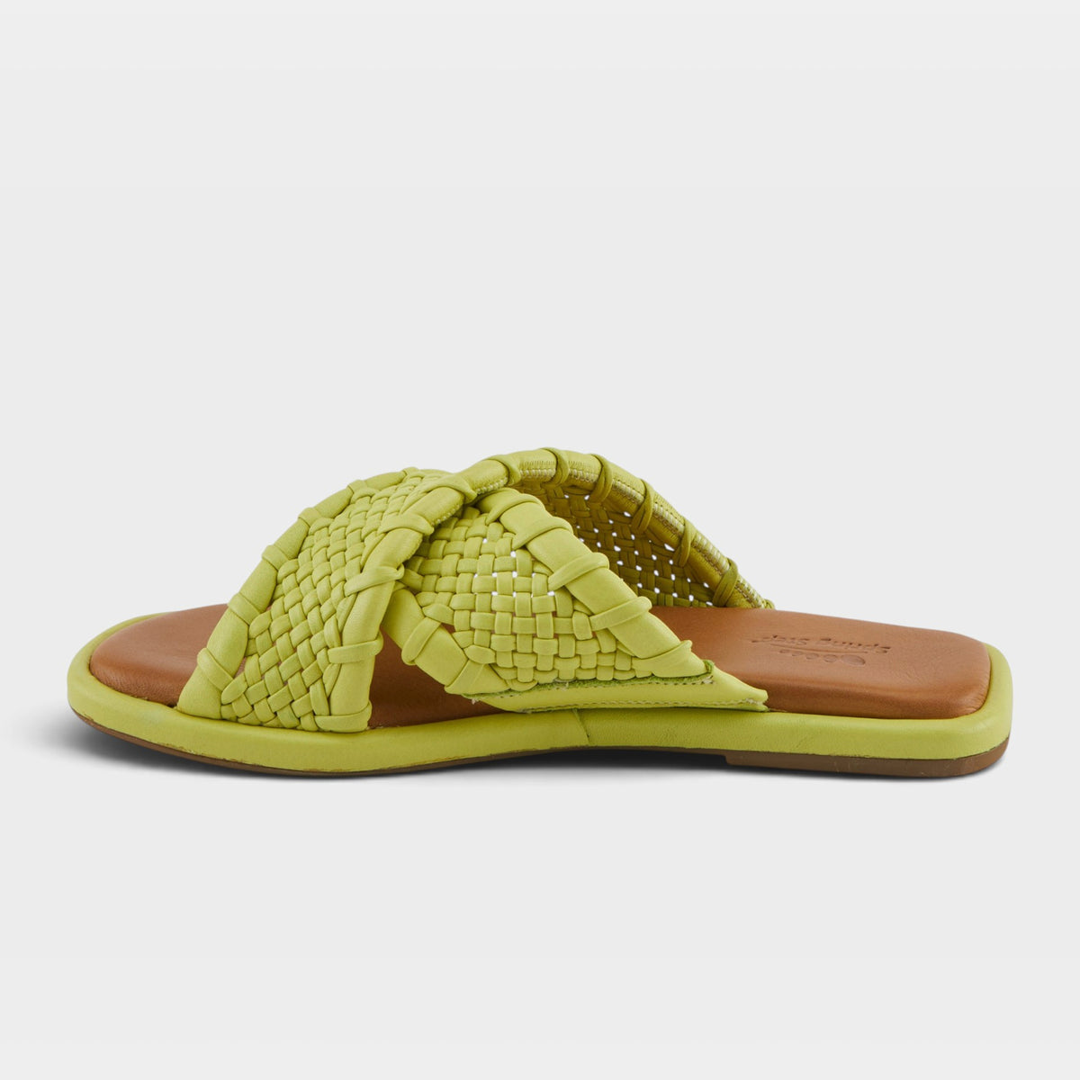 SPRING STEP MONTAUK SANDALS-15